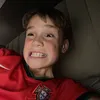chazzanffcnotts