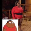 imani_marsh1