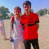 fahadhaleem2