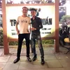 tung_tit123