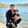 ramazansurchy2