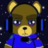 spaceteddy13