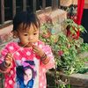 reshmagurung400