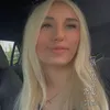 wero_976