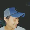 miftahul.khairr