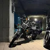 kjpm7357