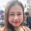 nhuquynhdjnh1994