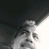 user4299178600409