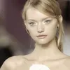 missgeburtj