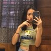 nicolekylie16