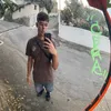 migd.os