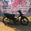 jibb_anak.jahat