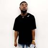 aikinsokyere
