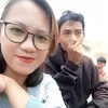 homisyatun12
