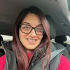 ritaduggal_24