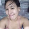 lanny0111
