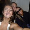 jessicaransley.18