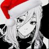 dolly__mgrx