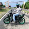 panggilajamuid_087