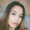 aandreeyuuh