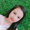 linh.quynh95