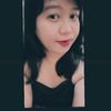 lelyana27