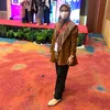dianevita39