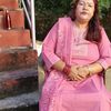 nirmalasubedi33