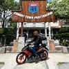 noorasyraf48