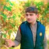 mian.usman.2118