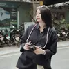 Người Đẹp Tây Mỗ