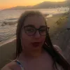vincenza_1707