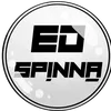 edspinna