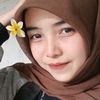 sarahmndn_8