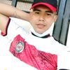 ivanc360