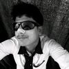 anmol.d0n