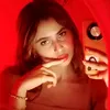 maria__69___
