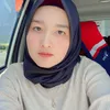 ayurisdaputri