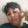 sahila.zakia.r