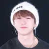yeolme_2