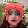 deitea__
