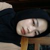 pretpretpittt
