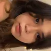 atikaaaayuu