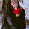 zarach224