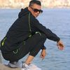 yousefmahmed53