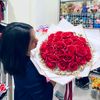 bukanndisini