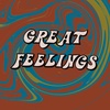 greatfeelings.sa