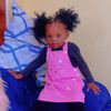 solomonjphiri