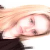 jamybln.1