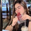 cutegirl86.1
